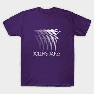 Rolling Acres Mall T-Shirt